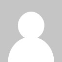 Profile picture of Administrator