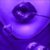 Profile picture of Flora De Kock